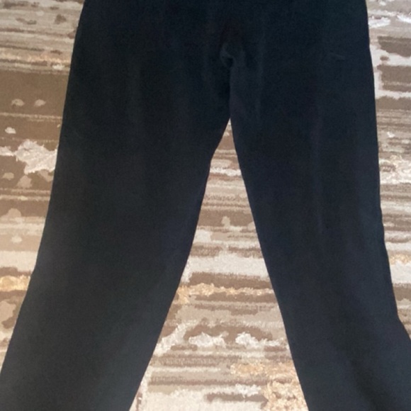 Champions sweatpants - XL - Picture 2 of 2